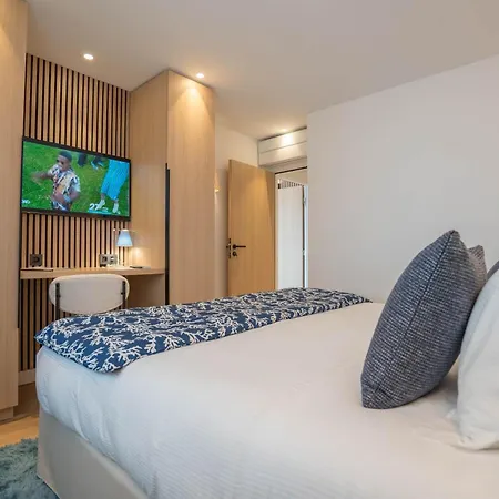Eden Villa